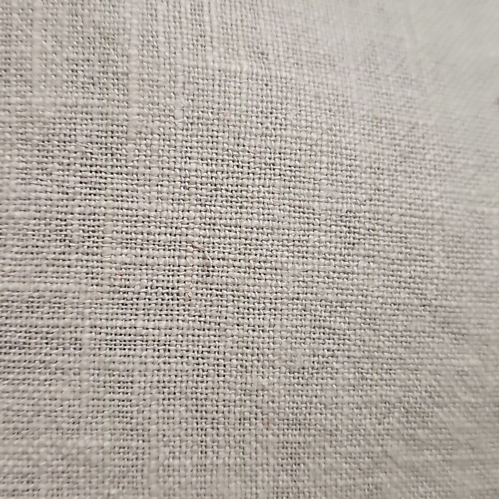 Light Weight Jacket - image 7